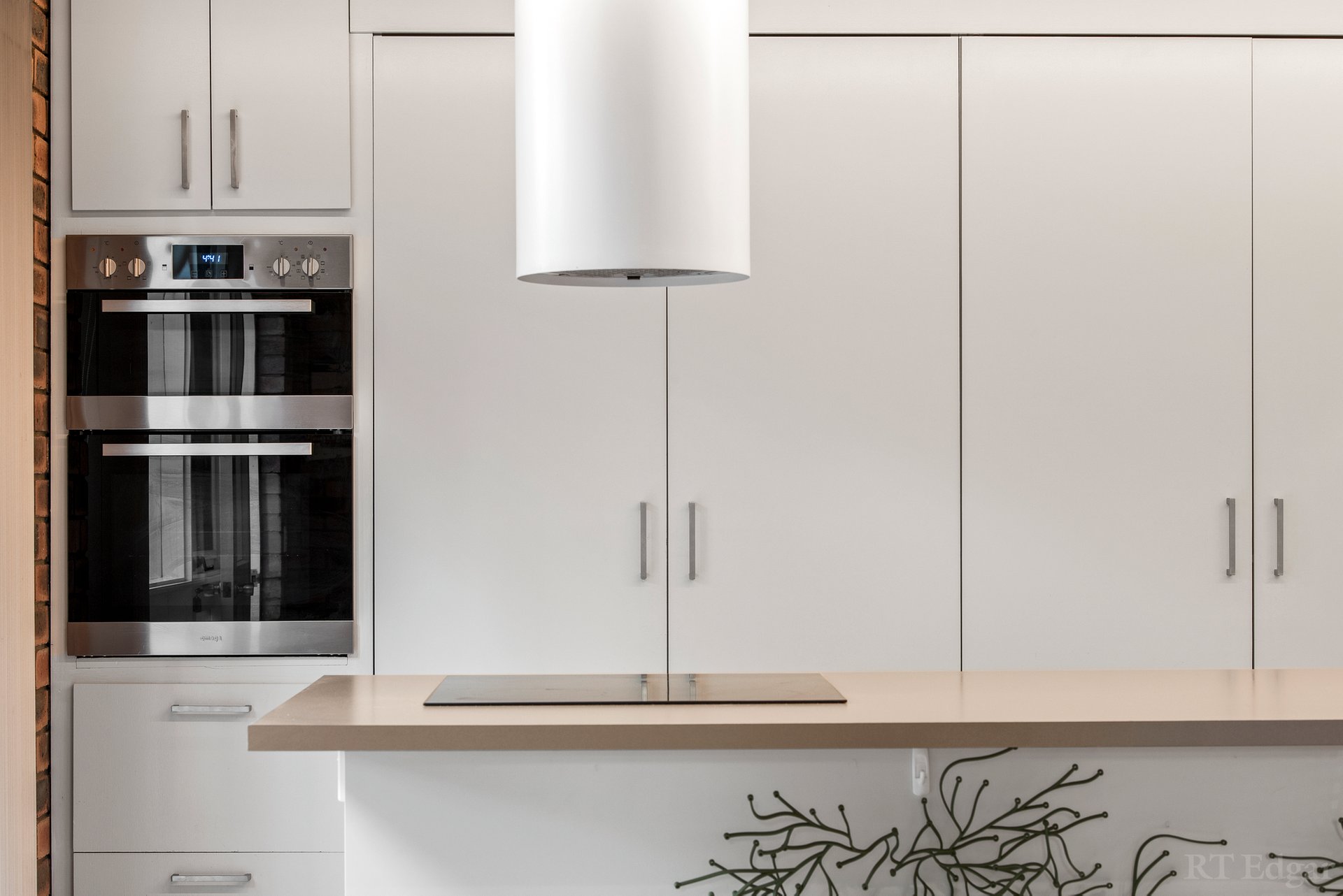 Property Gallery Thumbnail 5