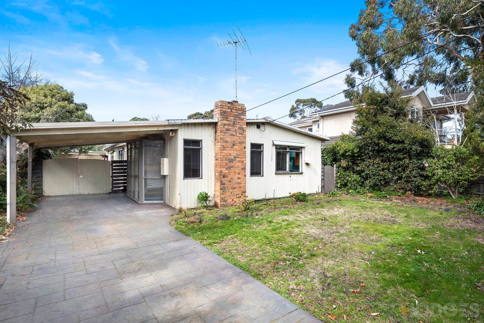 4 Rosemary Road Beaumaris