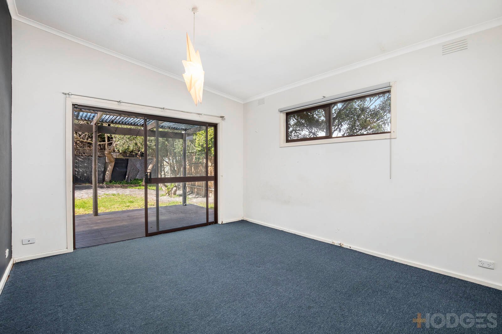 4 Rosemary Road Beaumaris