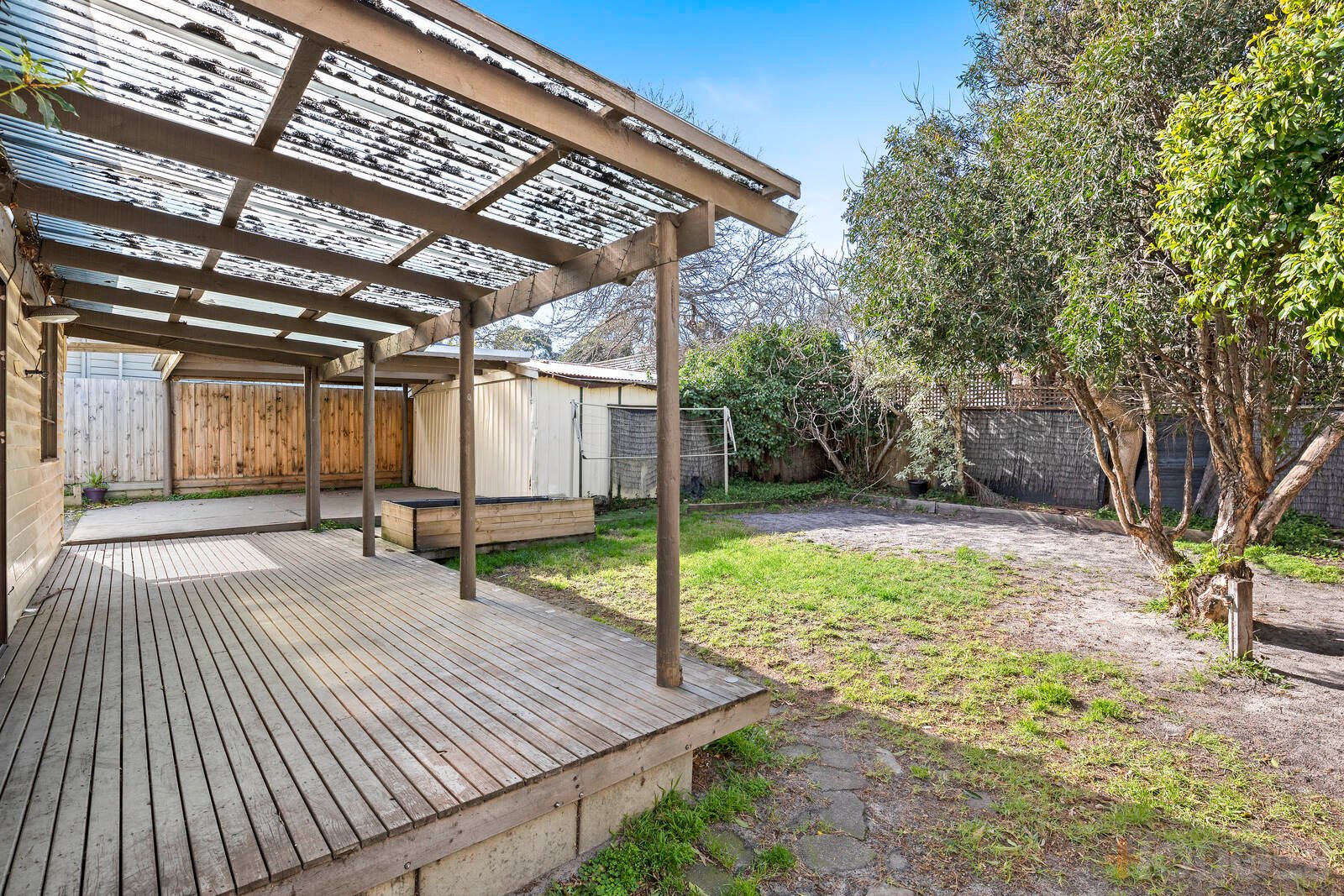 4 Rosemary Road Beaumaris
