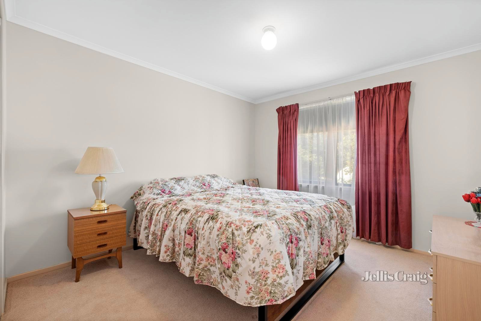 4 Ross Drive, Castlemaine image 10