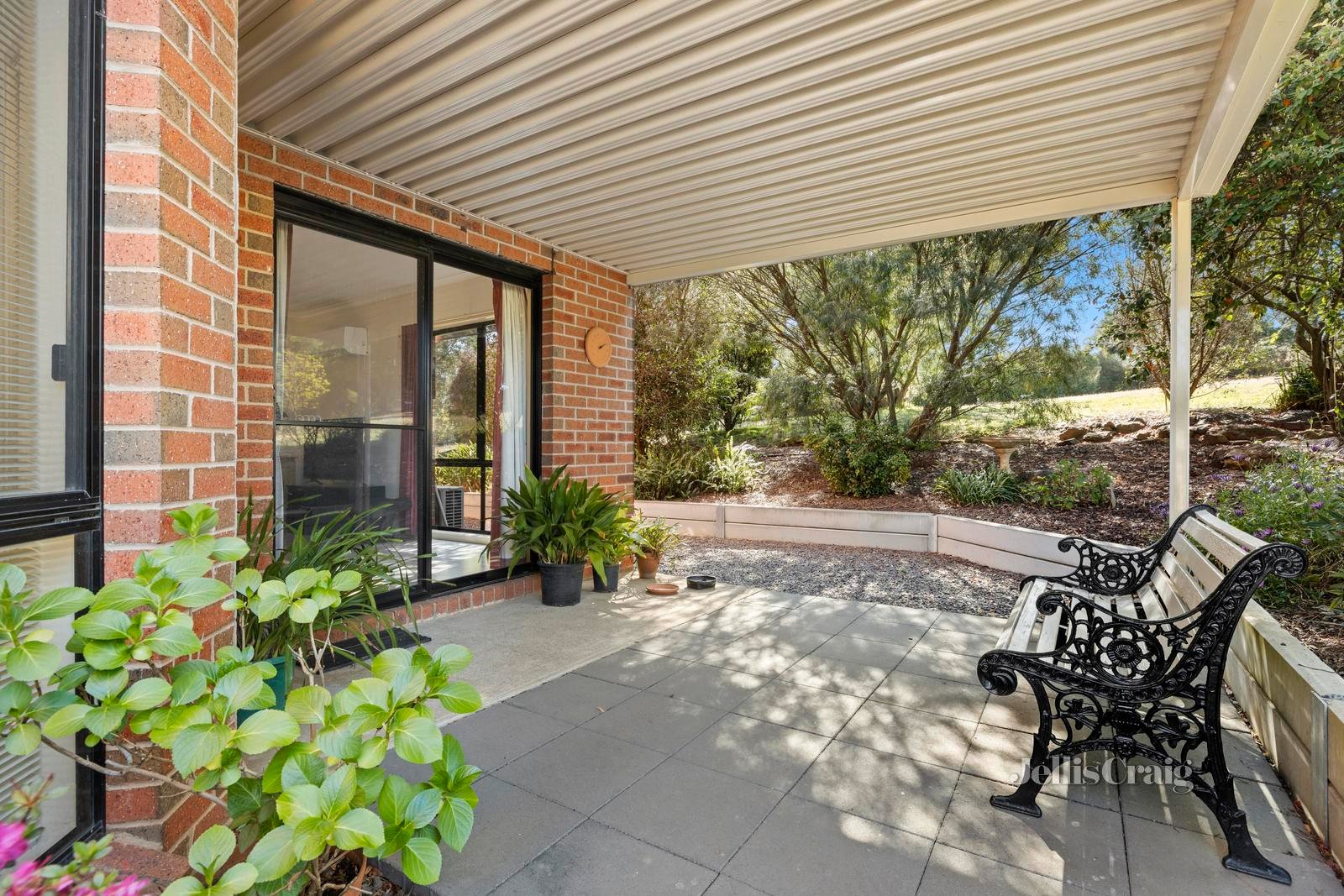 4 Ross Drive, Castlemaine image 14