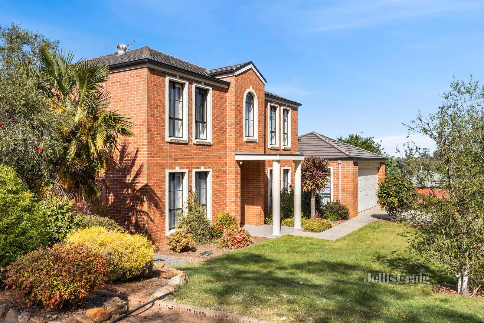 4 Ross Drive, Castlemaine image 19