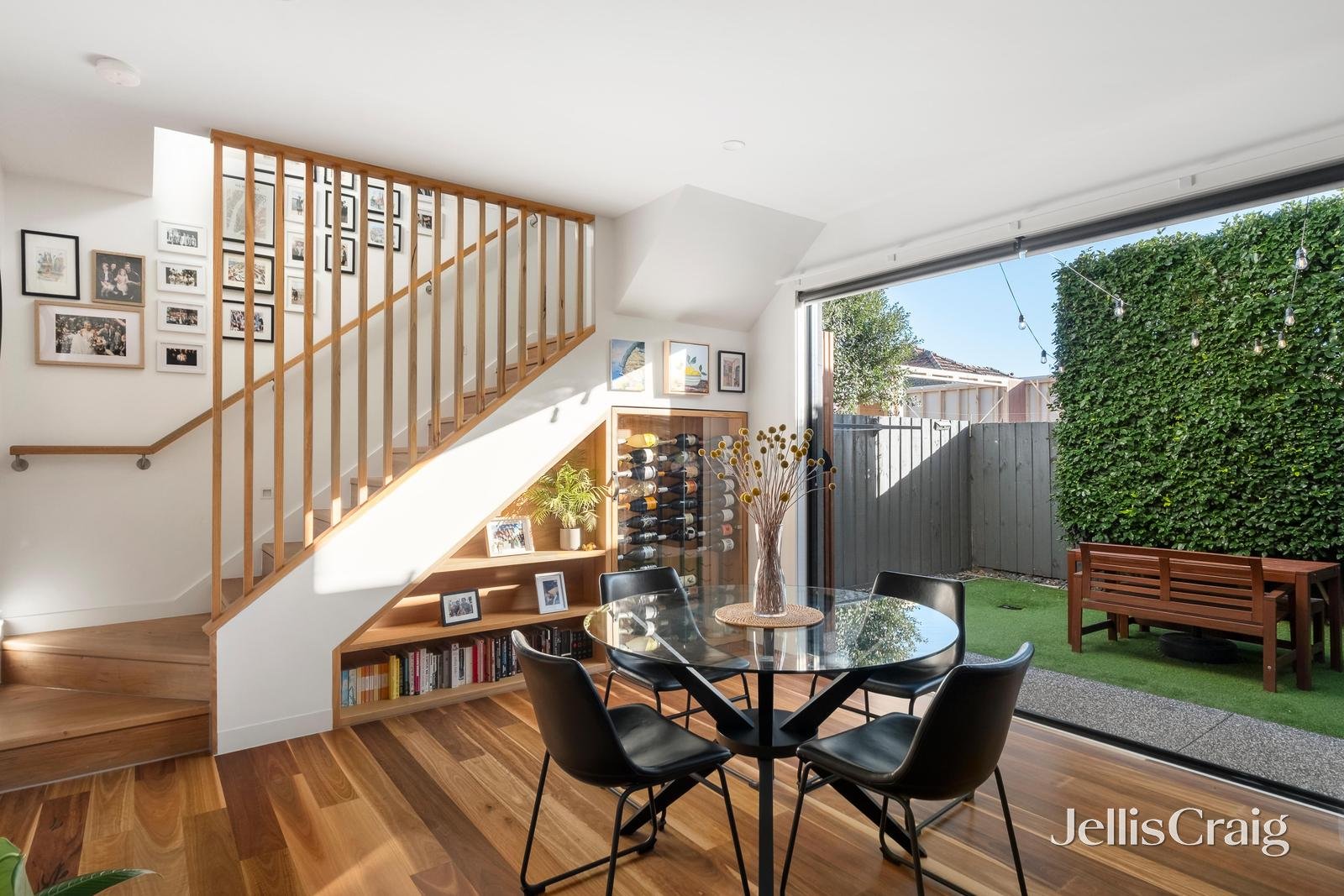 4 Ross Street, Newport image 6