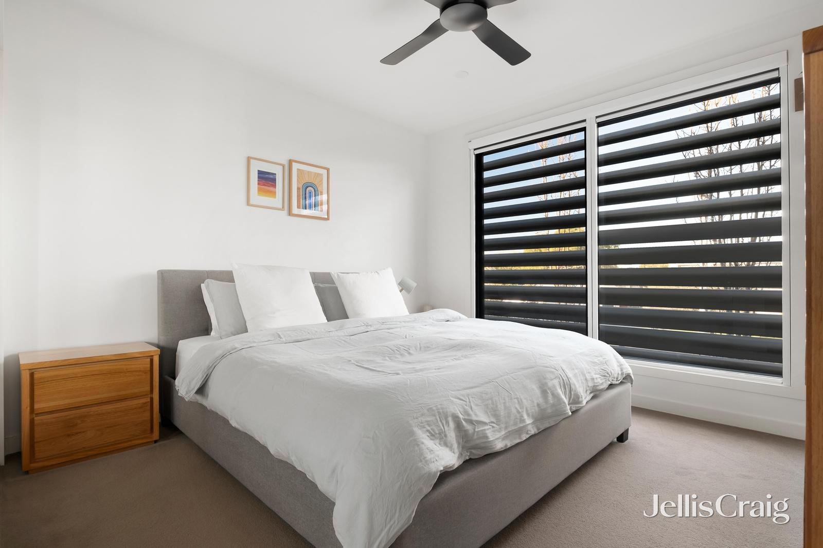 4 Ross Street, Newport image 8