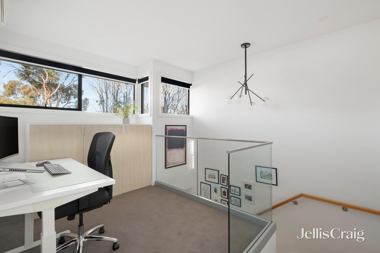 4 Ross Street, Newport image 9