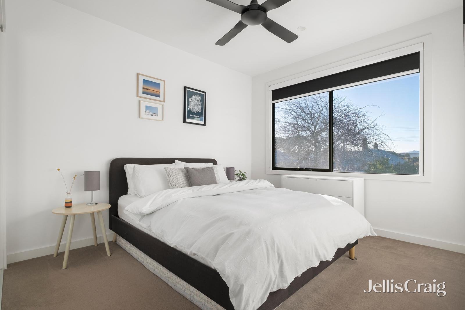 4 Ross Street, Newport image 10