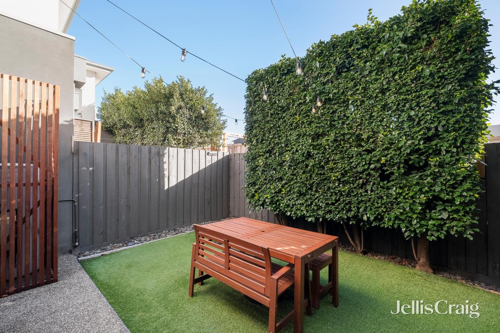 4 Ross Street, Newport image 14