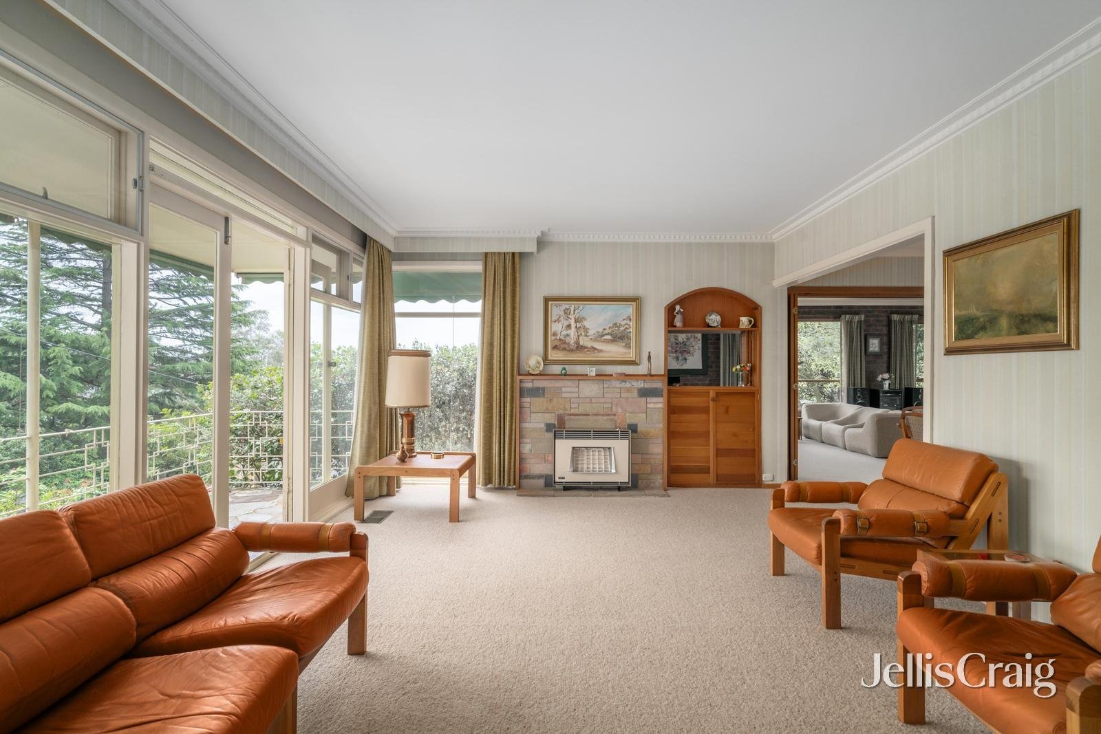 4 Rowallan Court, Balwyn&nbsp;North image 3