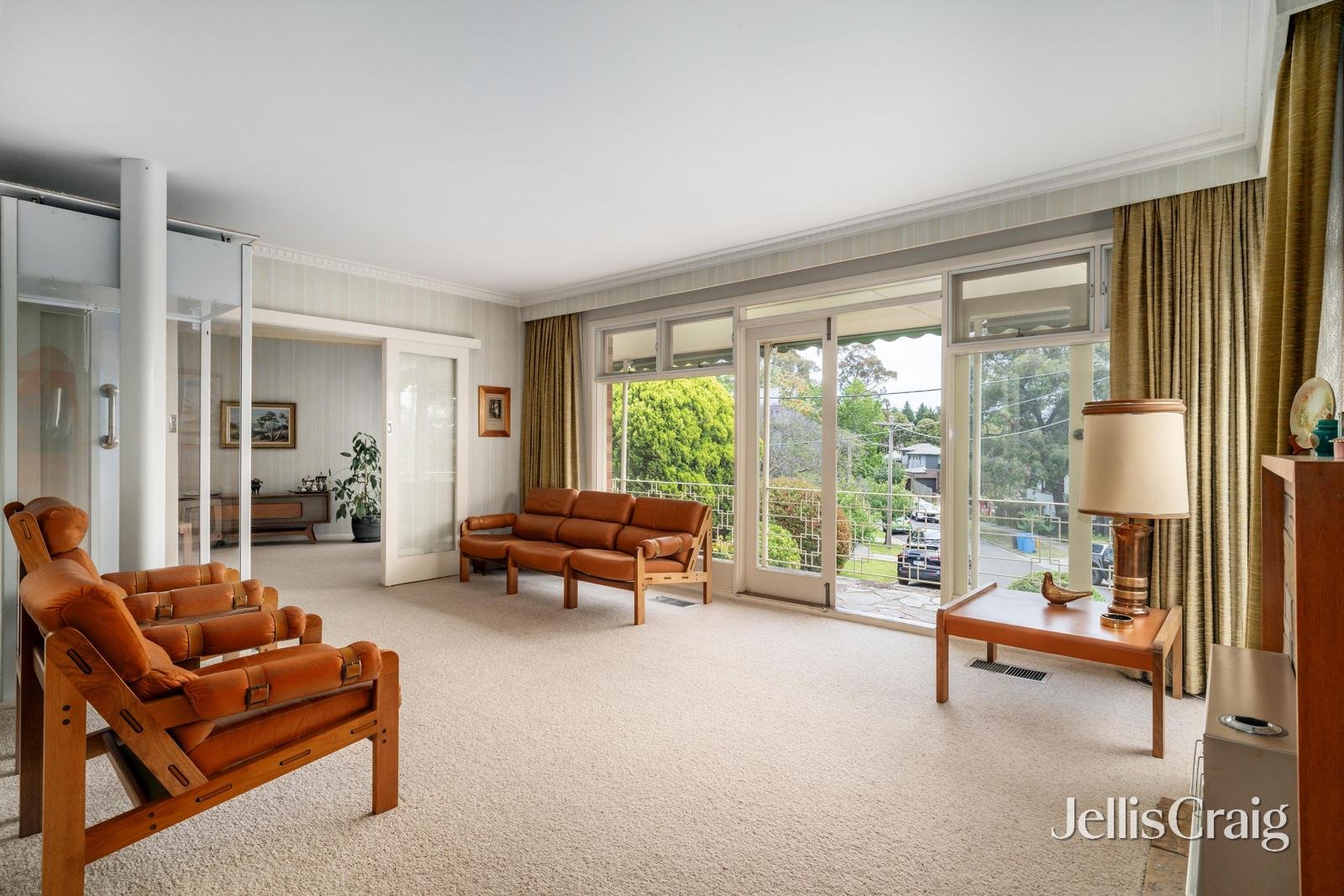 4 Rowallan Court, Balwyn&nbsp;North image 4