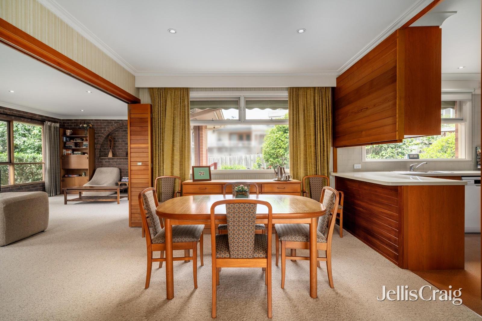 4 Rowallan Court, Balwyn&nbsp;North image 5