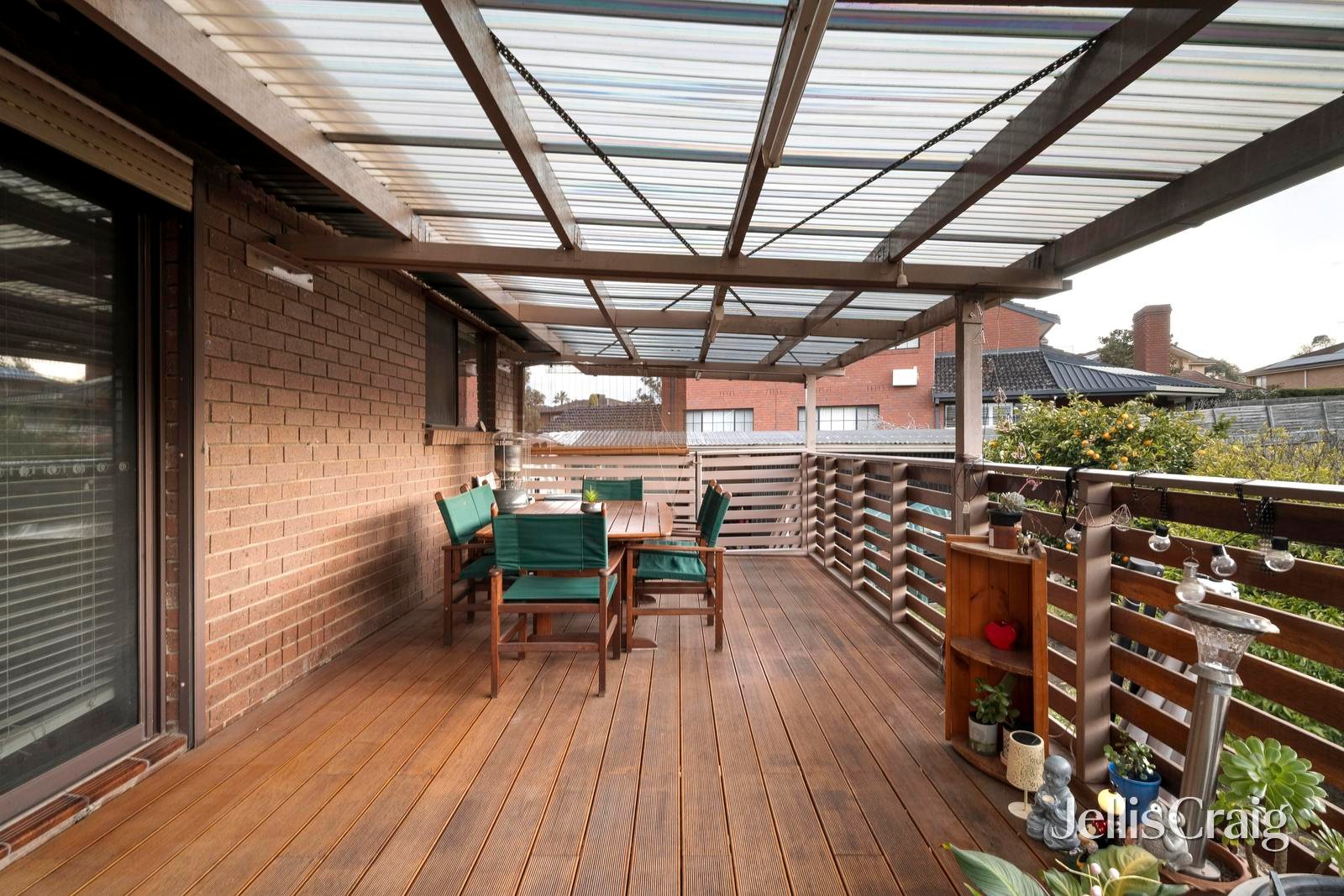 4 Rowan-Tree Court, Viewbank image 5