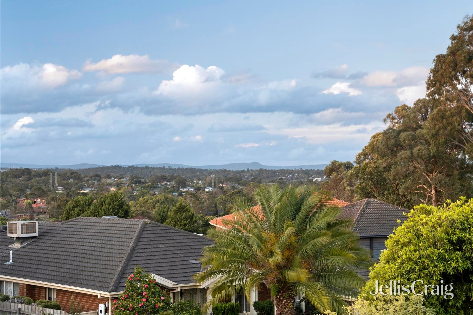 4 Rowan-Tree Court, Viewbank image 8