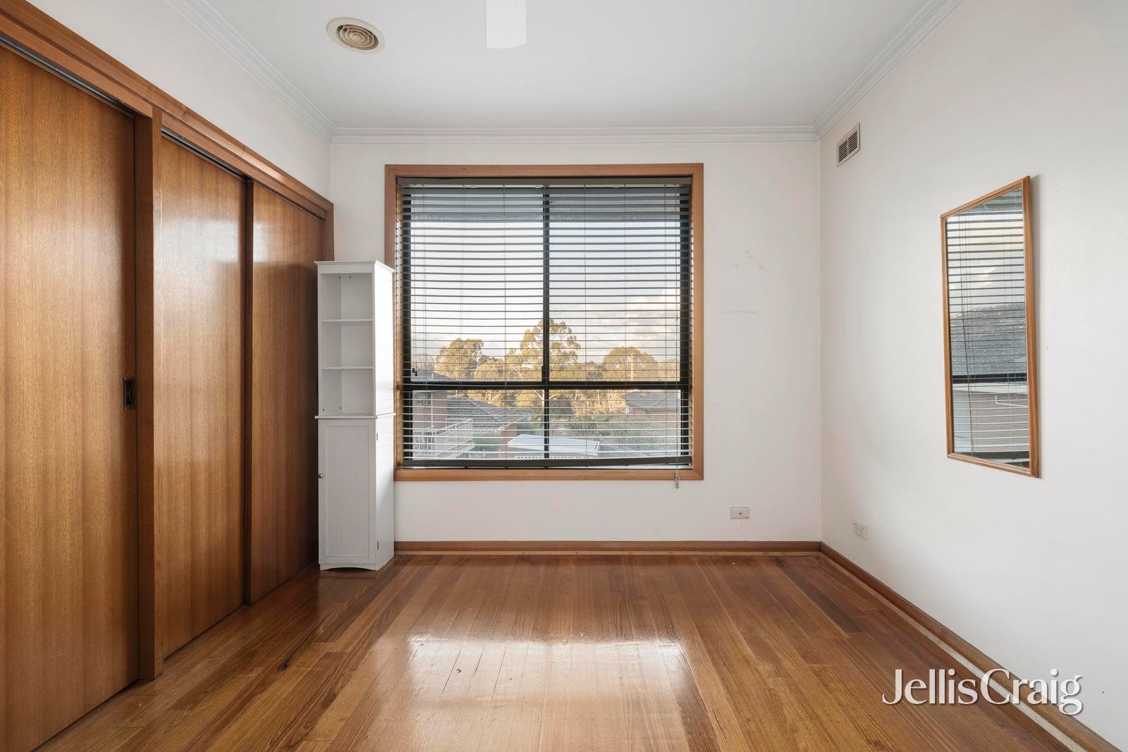 4 Rowan-Tree Court, Viewbank image 12
