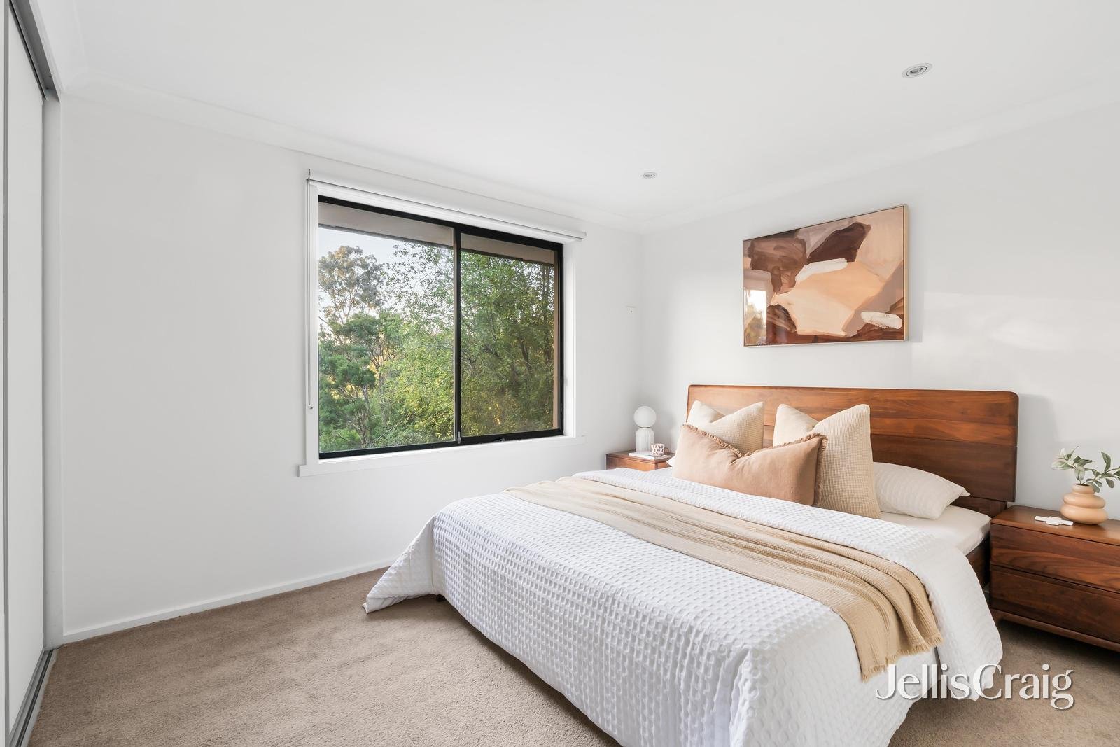 4 Roxby Close, Eltham image 10