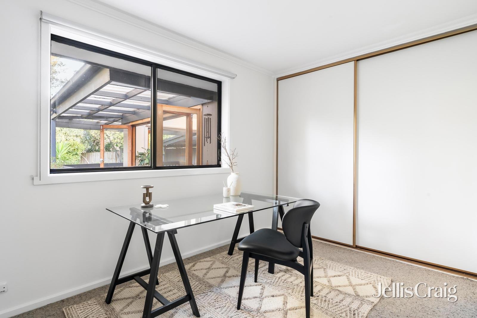 4 Roxby Close, Eltham image 12