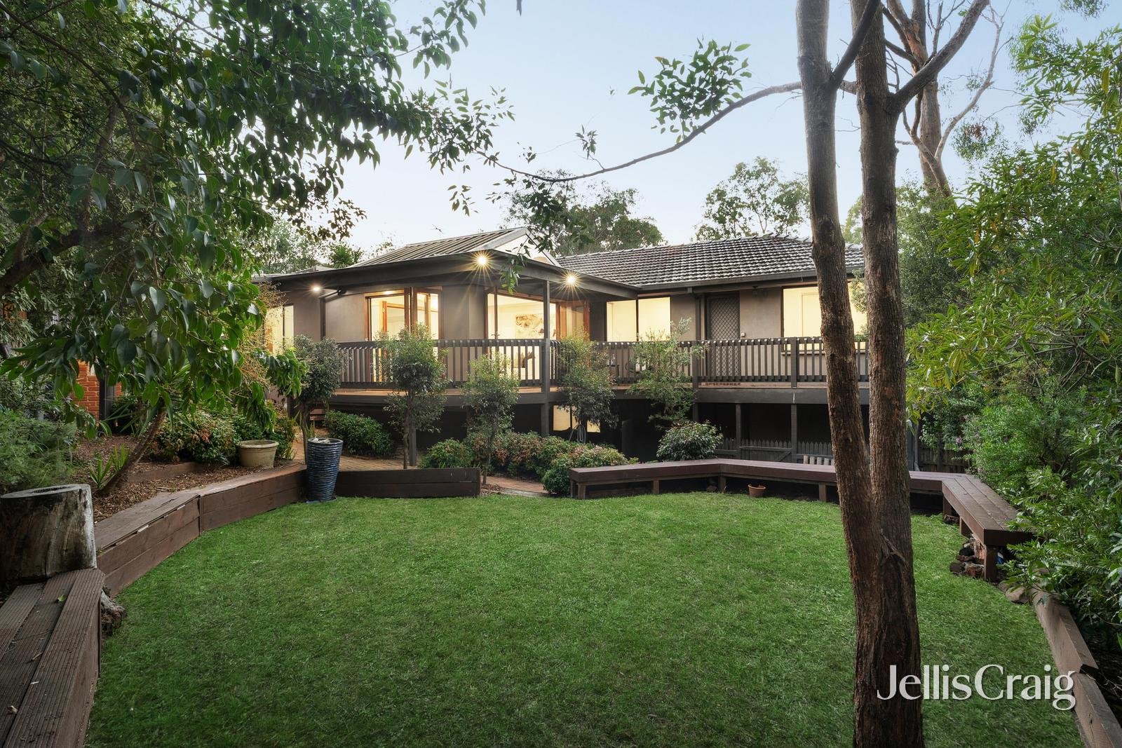 4 Roxby Close, Eltham image 15