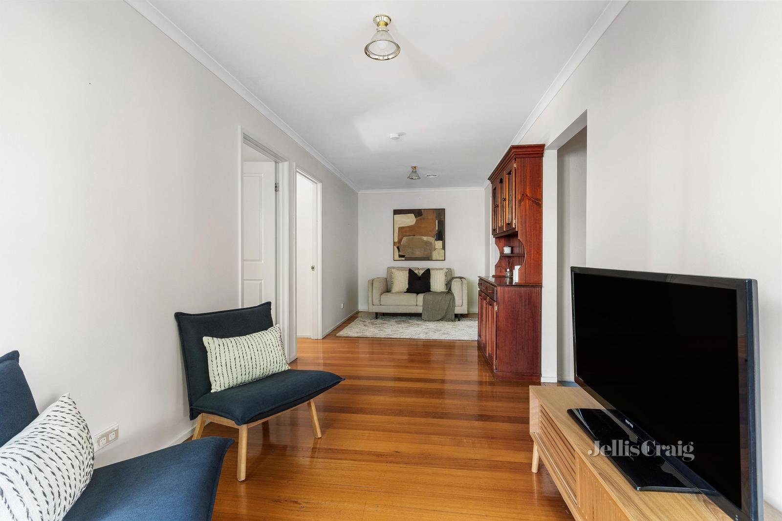 4 Roydon Street, Hampton East image 3