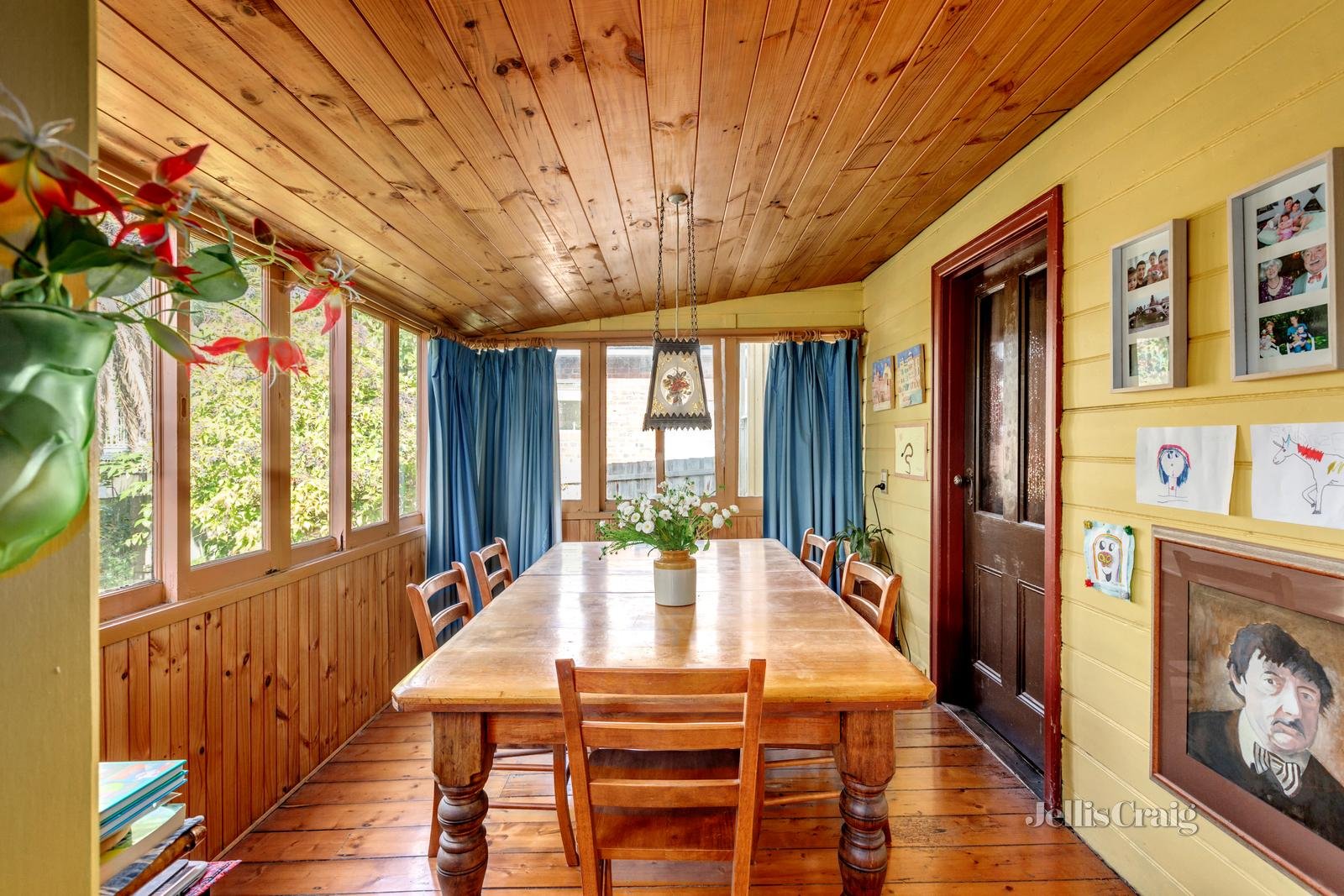 4 Rubens Grove, Canterbury image 5