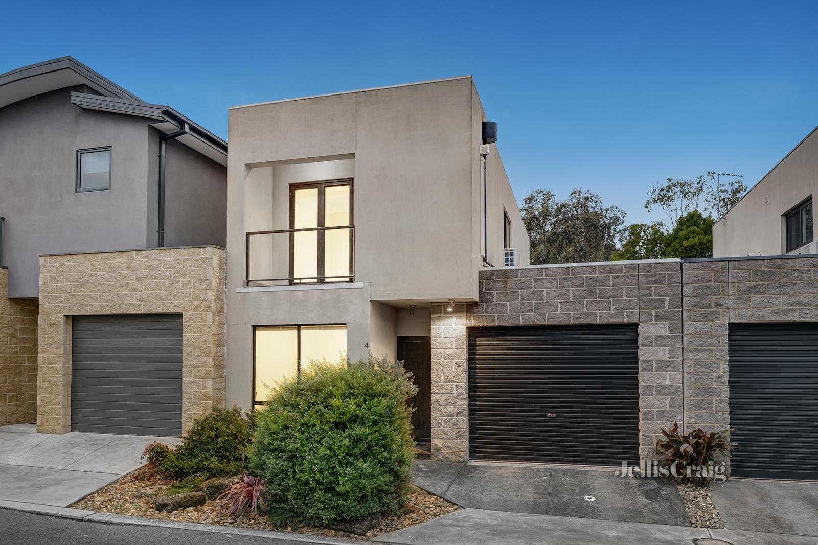 4 Ruby Lane, Greensborough image 1