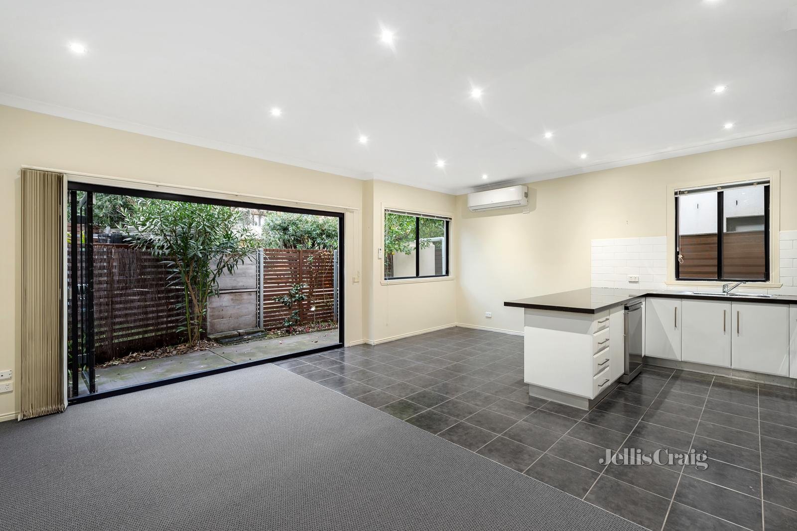 4 Ruby Lane, Greensborough image 2