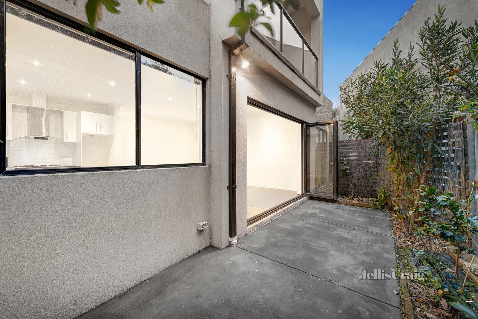 4 Ruby Lane, Greensborough image 8