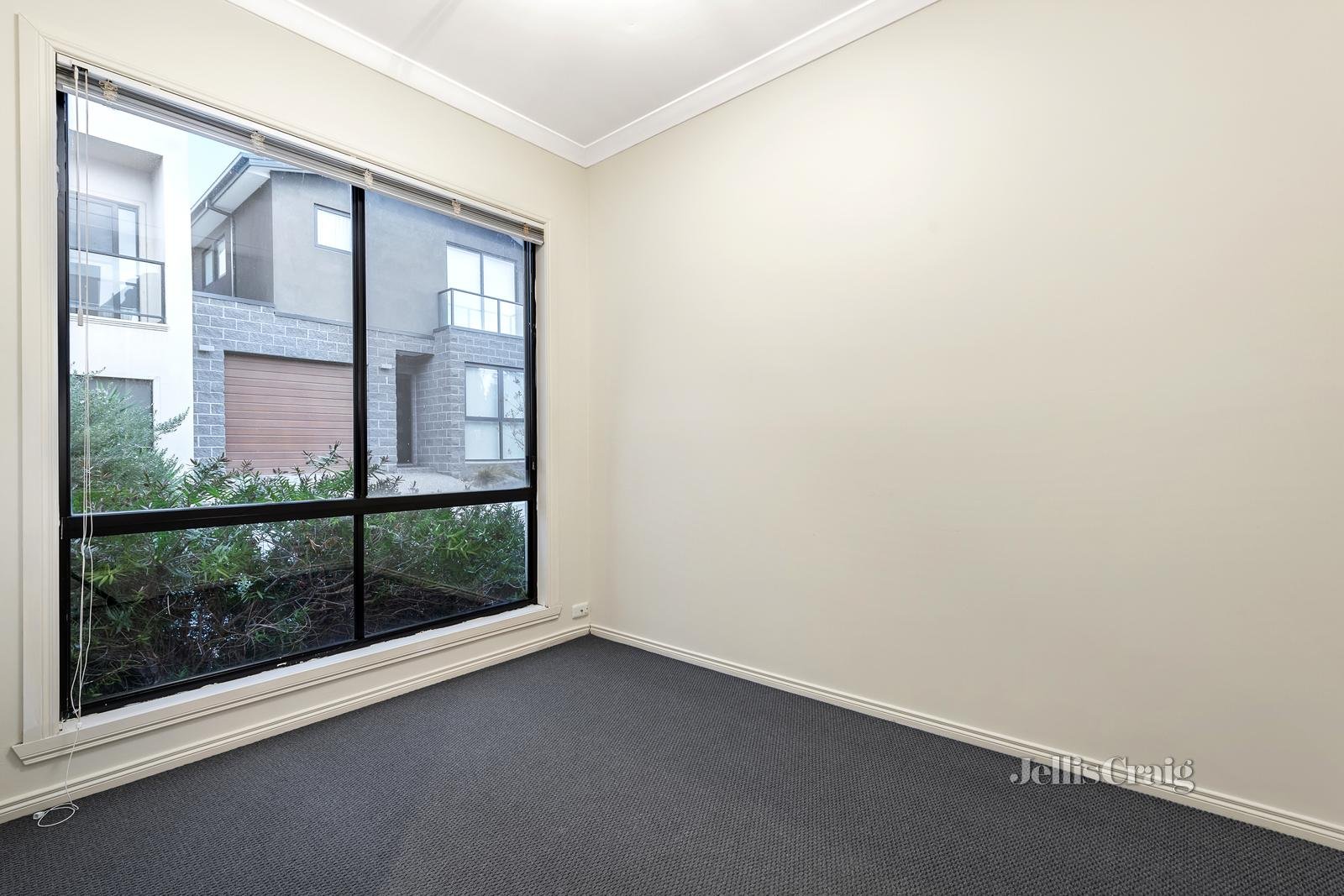 4 Ruby Lane, Greensborough image 10