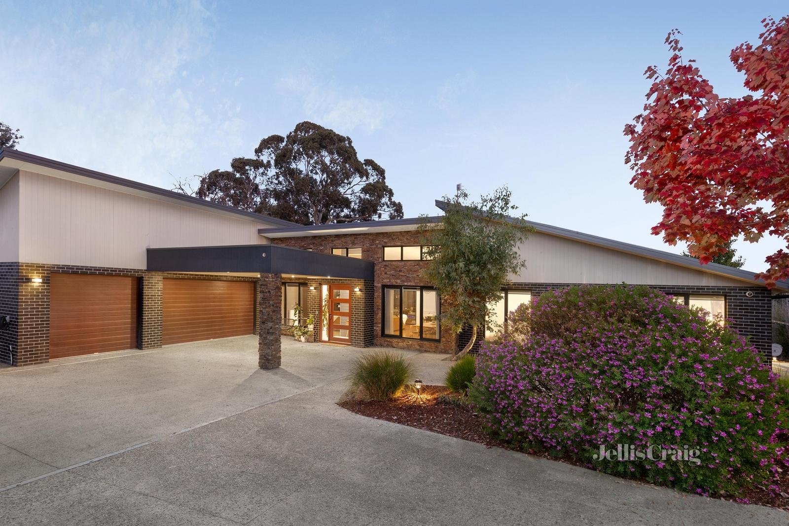 4 Rudd Place, Plenty image 1