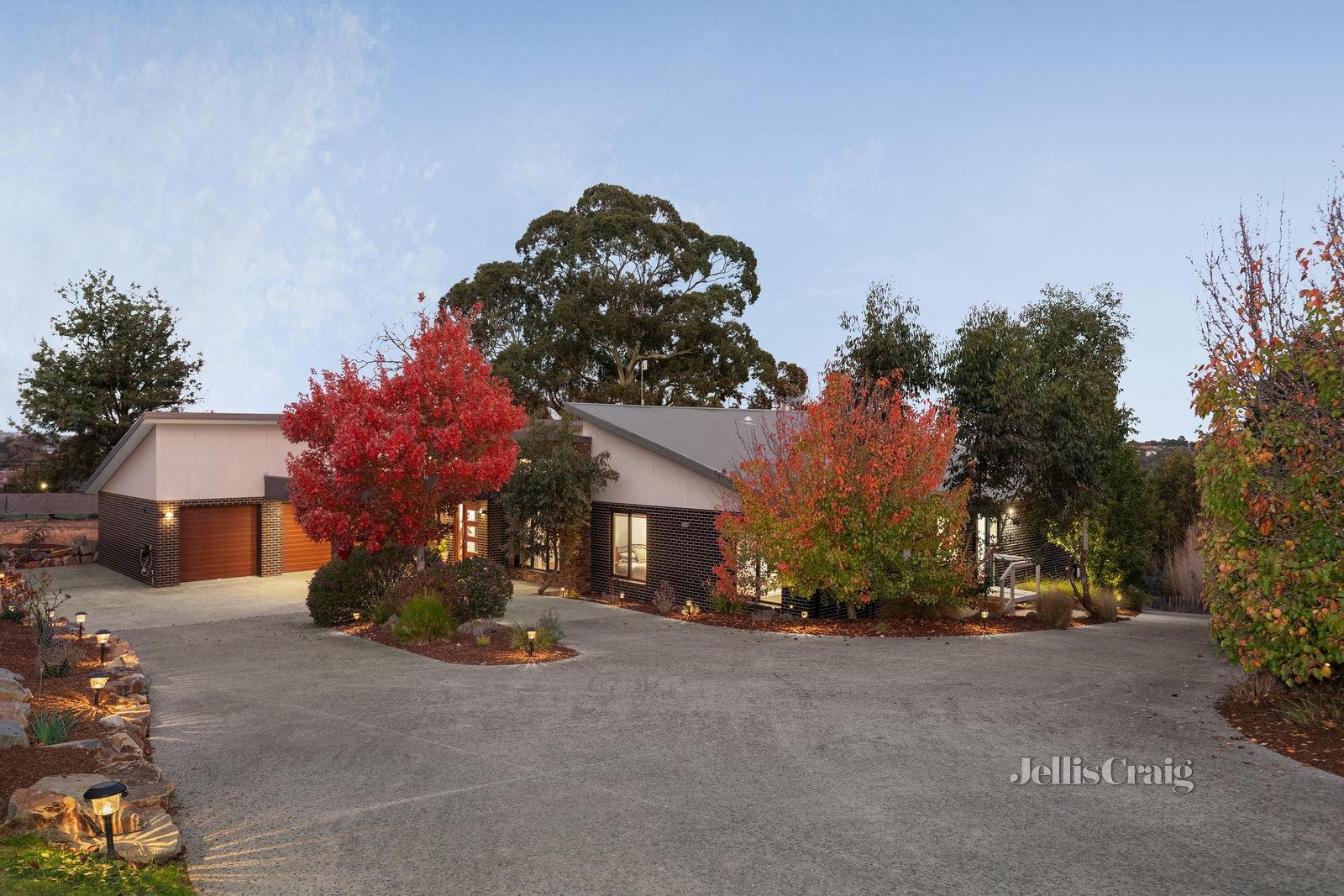 4 Rudd Place, Plenty image 2