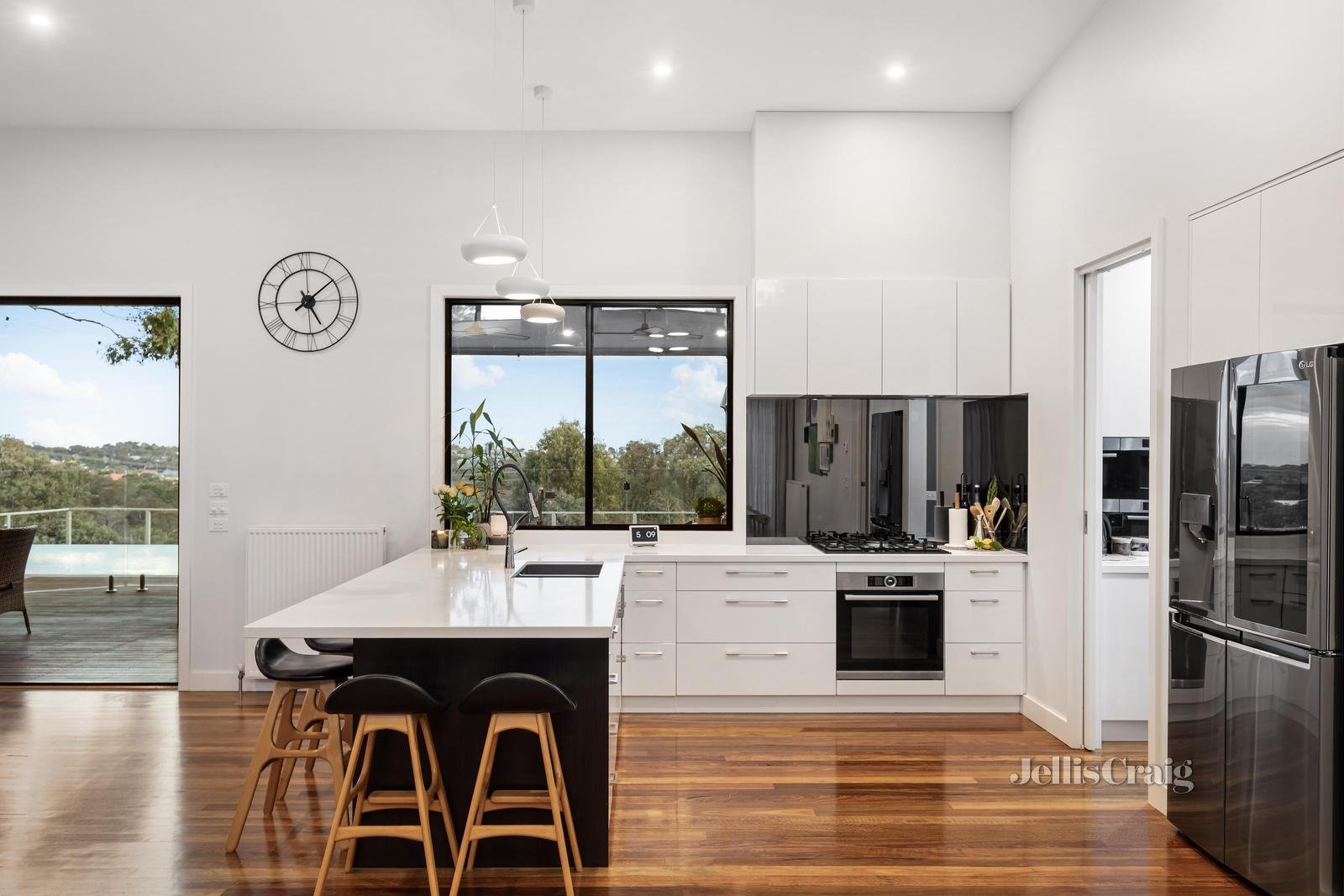 4 Rudd Place, Plenty image 3