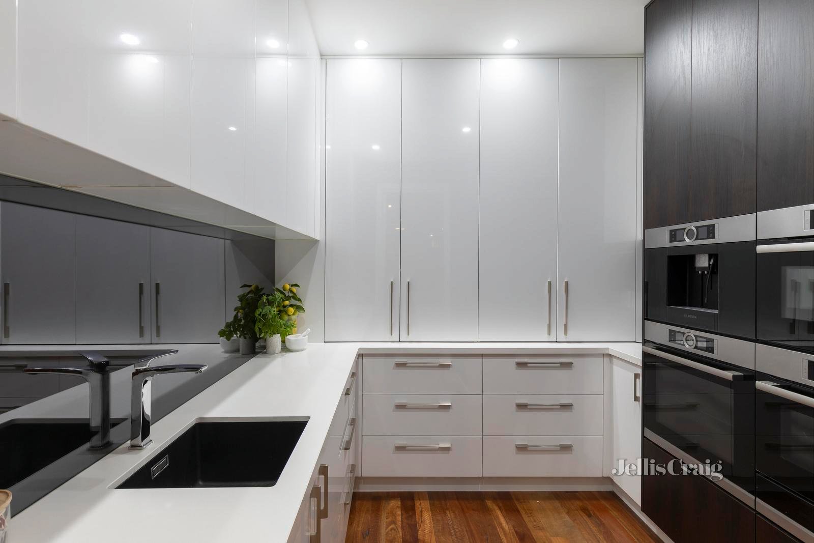 4 Rudd Place, Plenty image 4