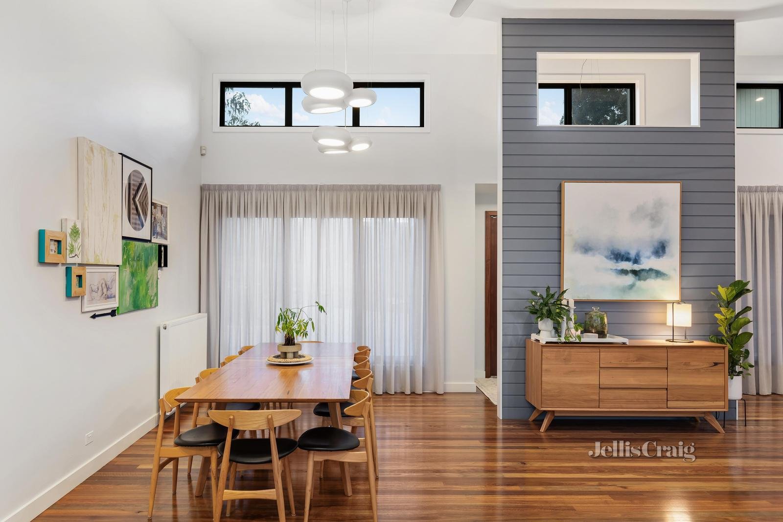 4 Rudd Place, Plenty image 5