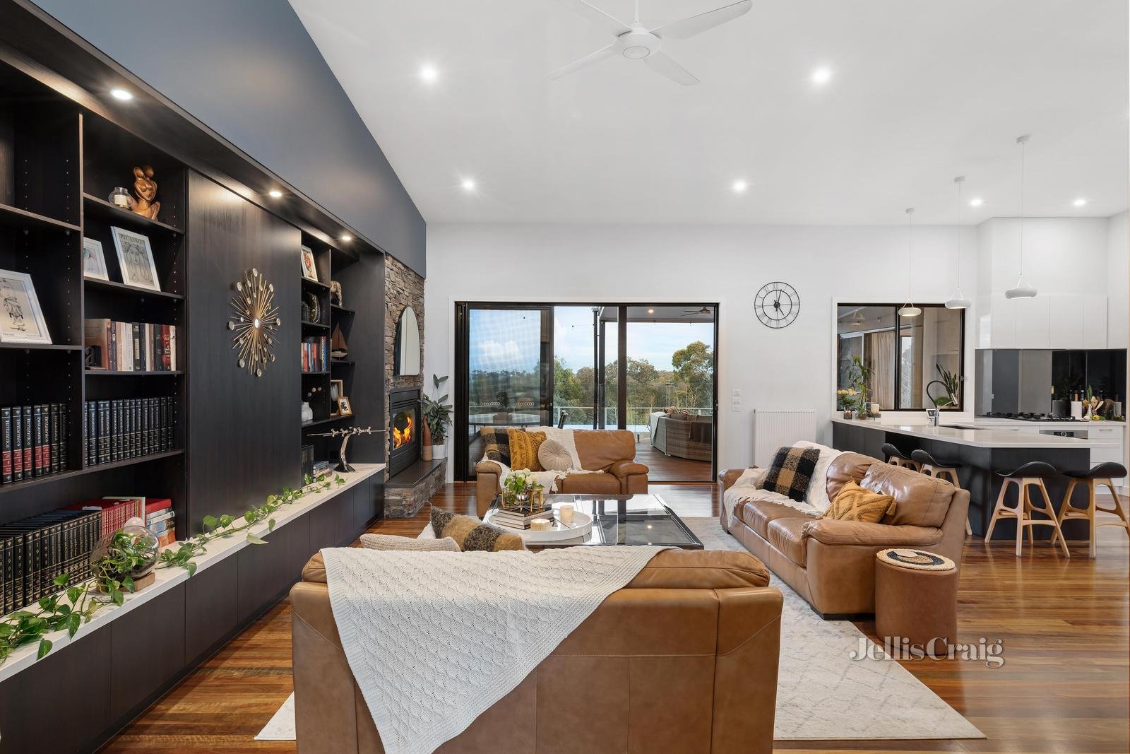 4 Rudd Place, Plenty image 6