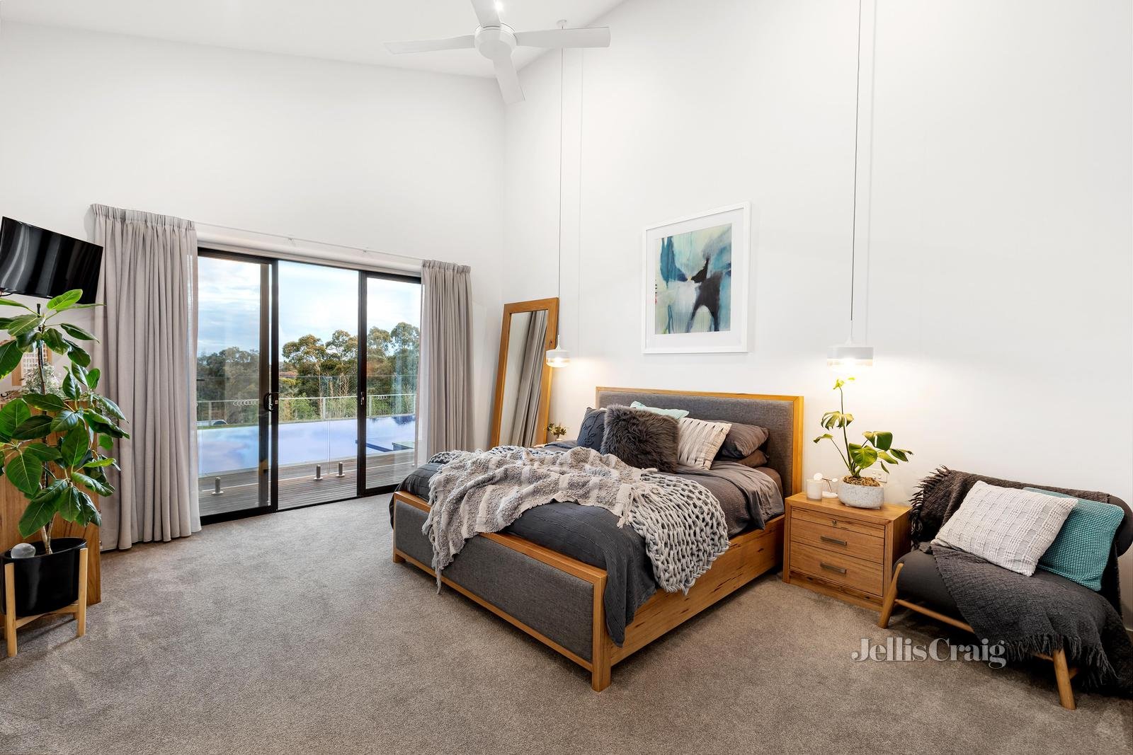 4 Rudd Place, Plenty image 9