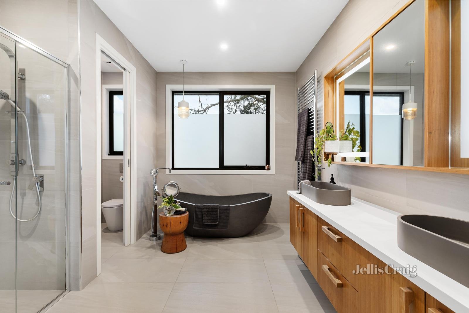 4 Rudd Place, Plenty image 10
