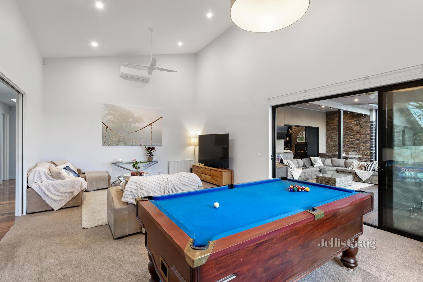 4 Rudd Place, Plenty image 12