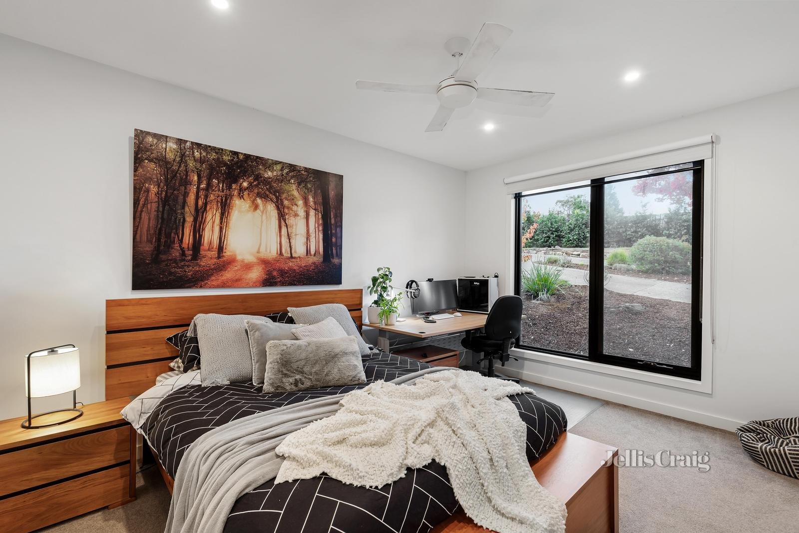 4 Rudd Place, Plenty image 13