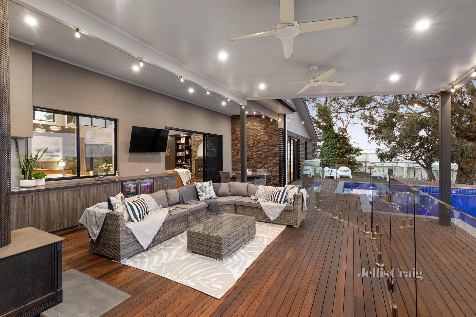 4 Rudd Place, Plenty image 15