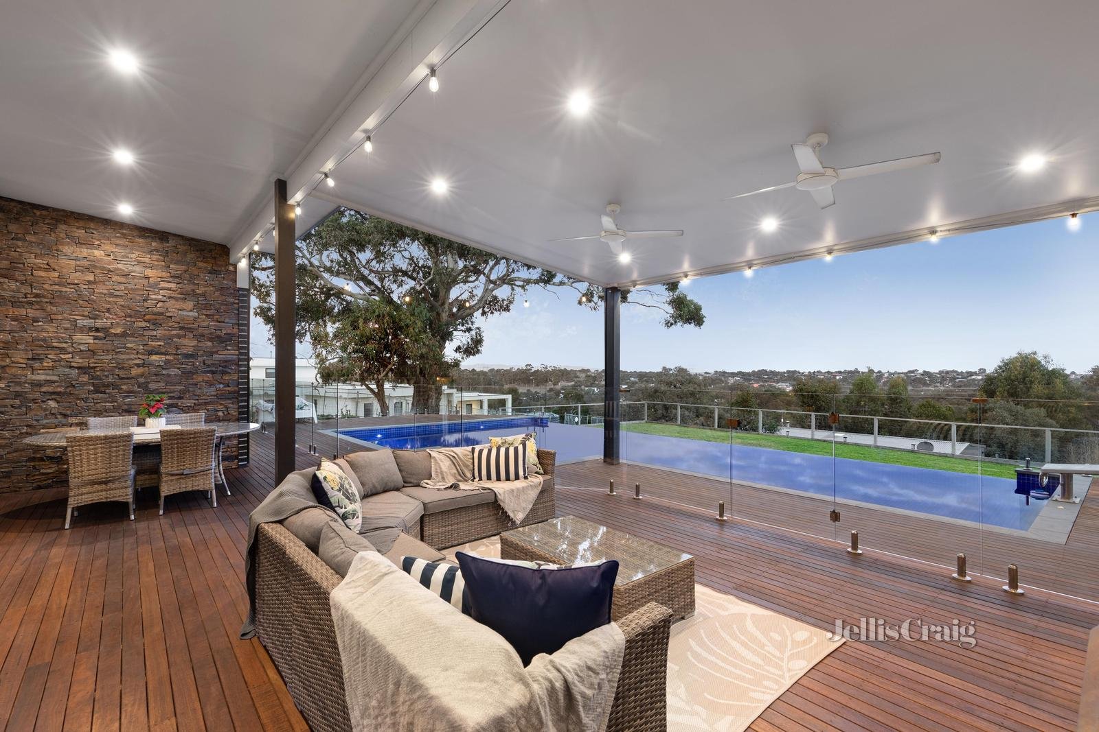 4 Rudd Place, Plenty image 16