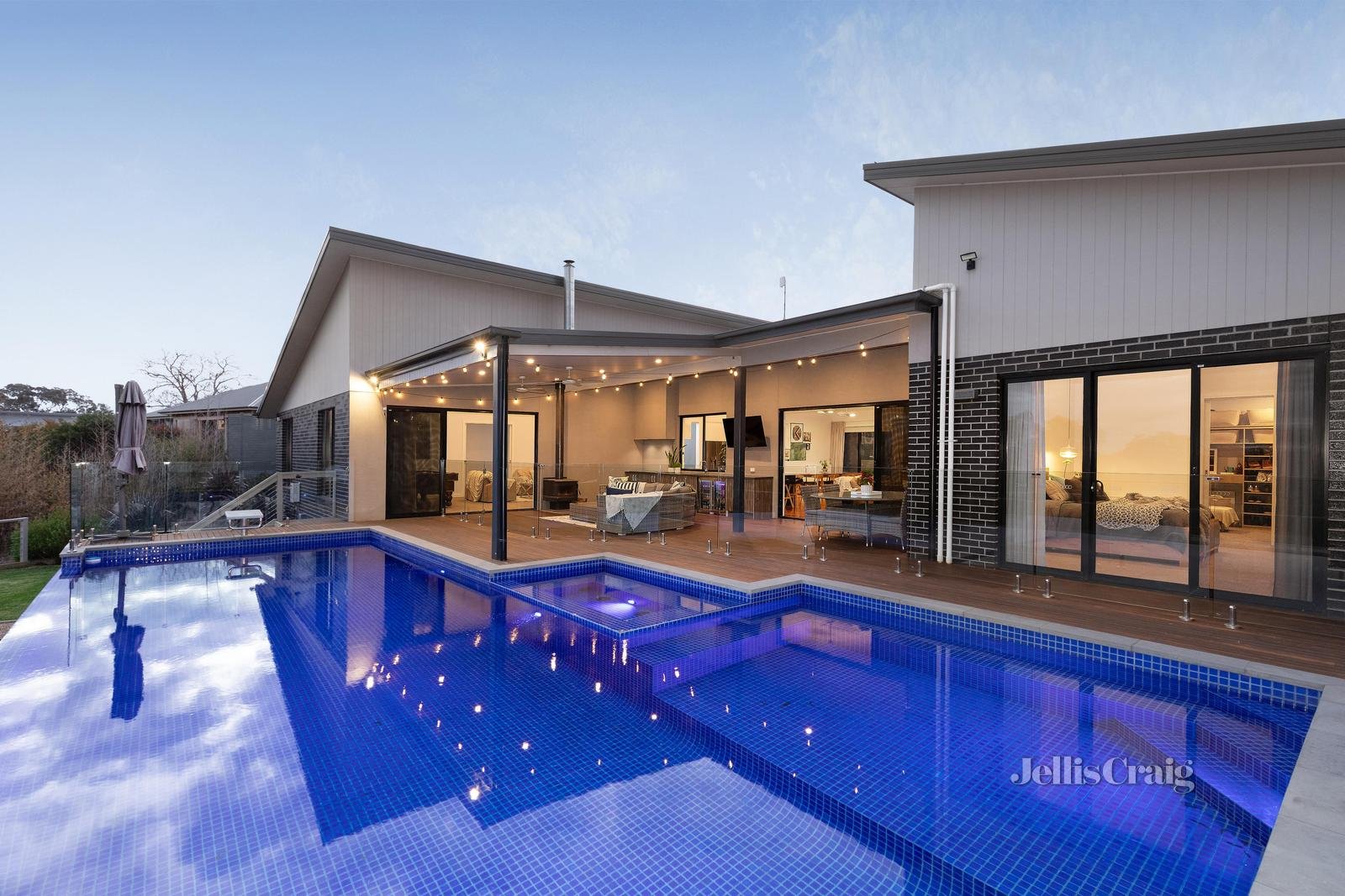 4 Rudd Place, Plenty image 17