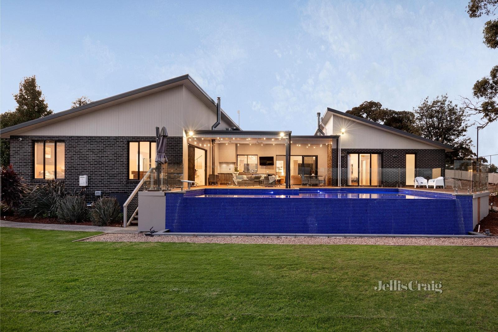 4 Rudd Place, Plenty image 18