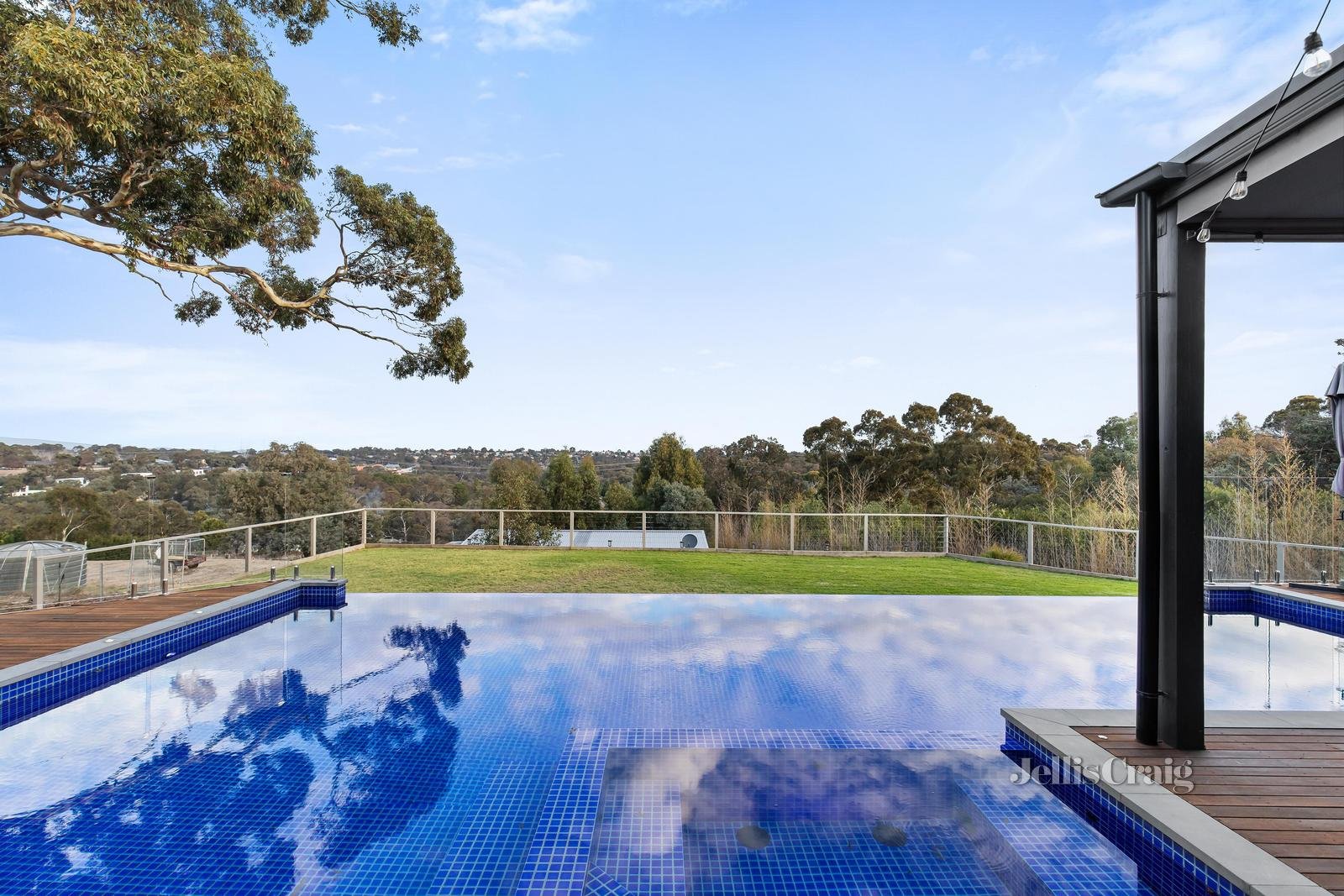 4 Rudd Place, Plenty image 19