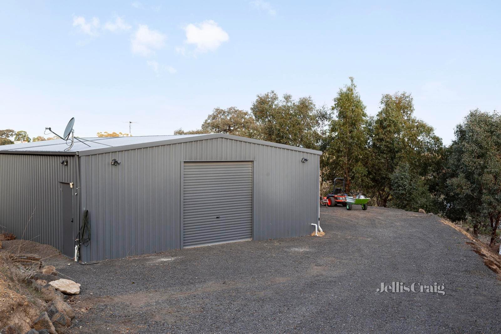 4 Rudd Place, Plenty image 21