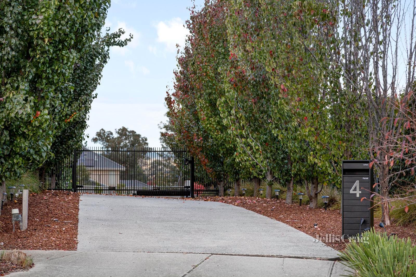 4 Rudd Place, Plenty image 22