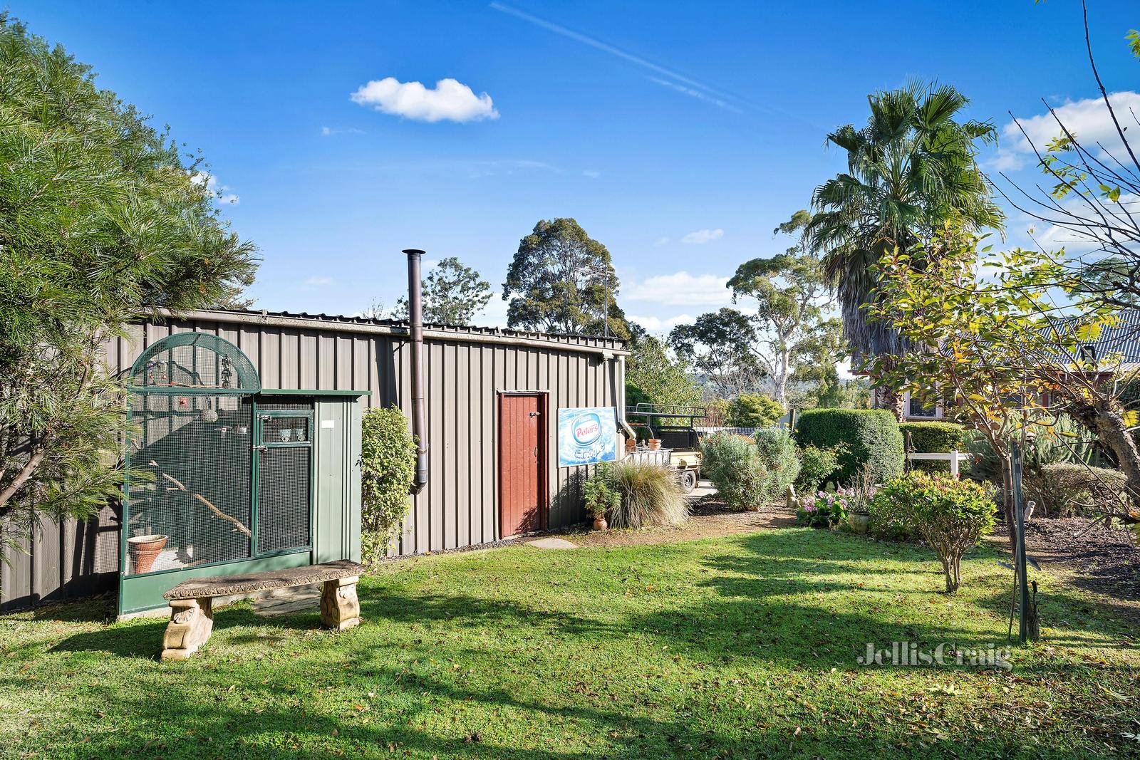 4 Rue De Gare, Wandin North image 10