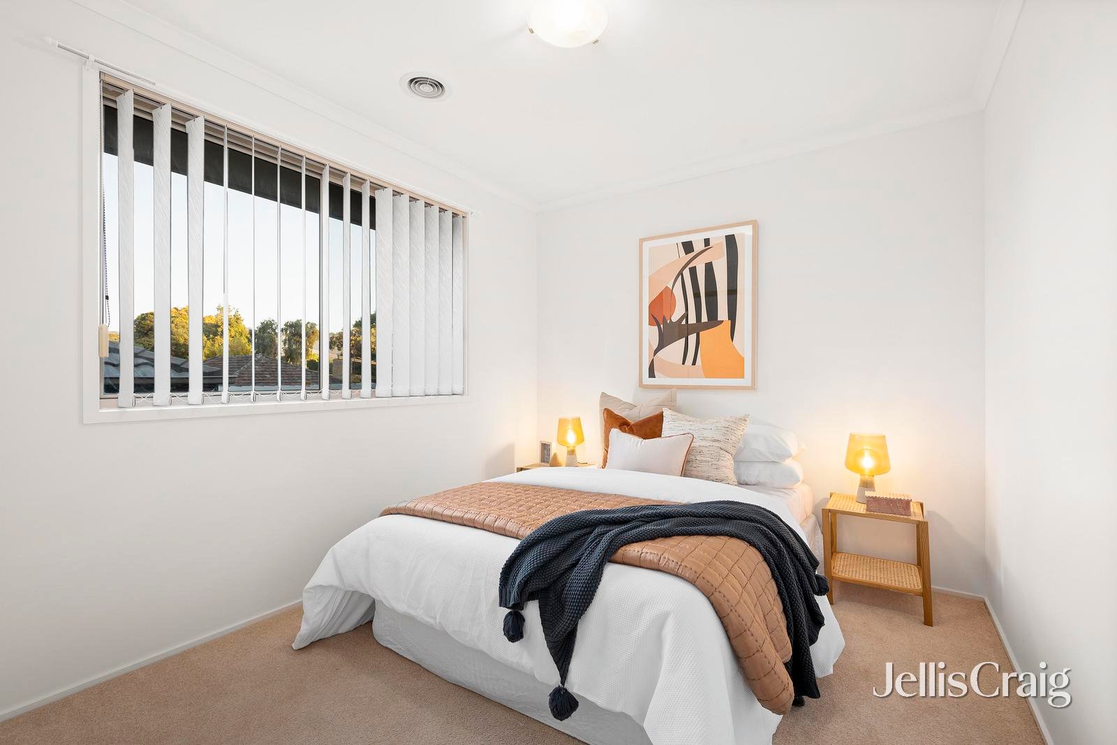 4 Ruskin Avenue, Croydon image 6