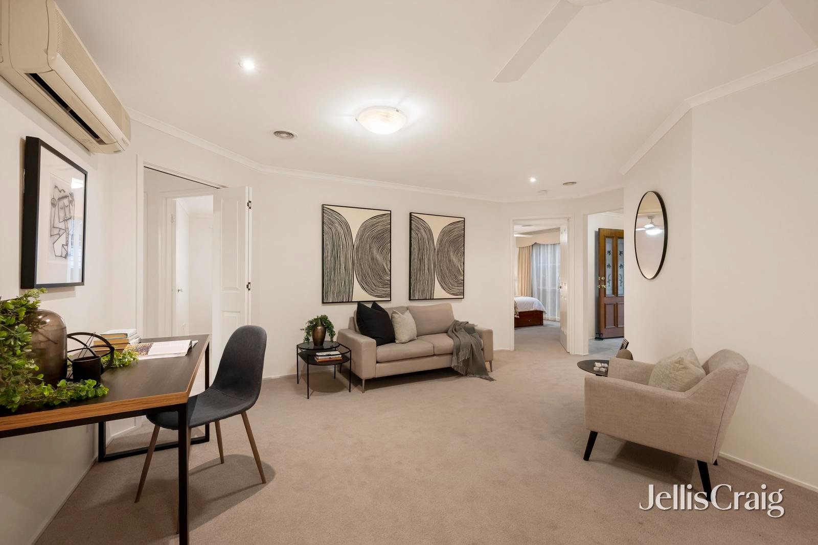 4 Ruskin Avenue, Croydon image 11