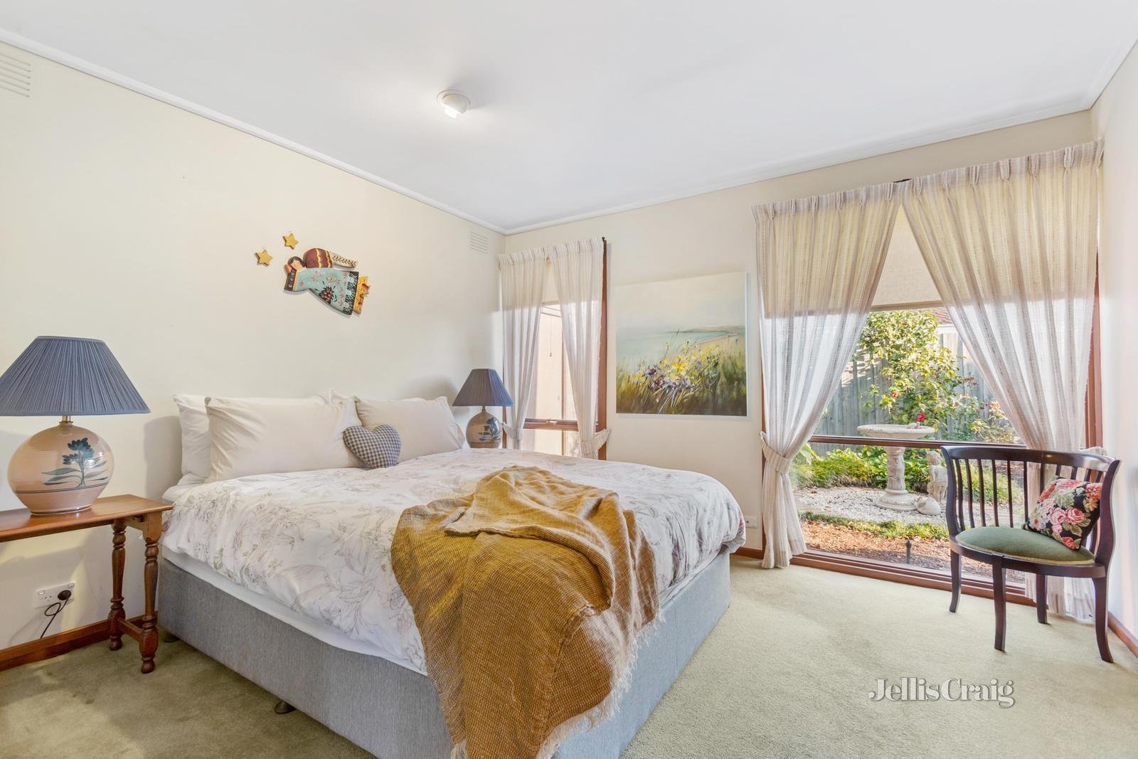 4 Ruskin Close, Templestowe image 7