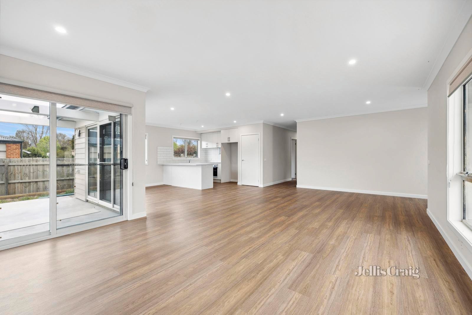 4 Ruskis Place, Newstead image 3