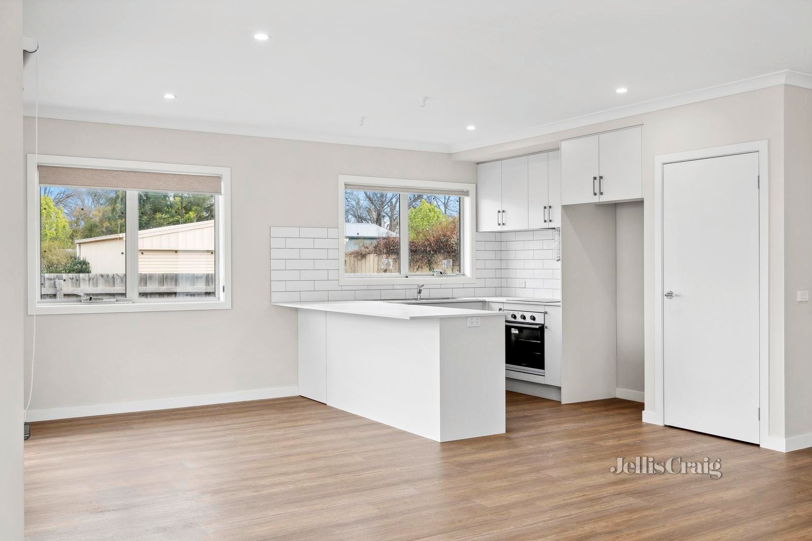 4 Ruskis Place, Newstead image 4